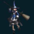 witch-073.png
