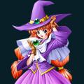 witch-074.png