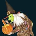witch-075.png