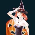 witch-076.png