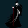 witch-078.png