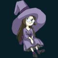 witch-079.png