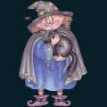 witch-081.png