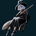 witch-083.png