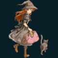 witch-086.png
