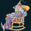 witch-087.png