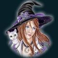 witch-088.png