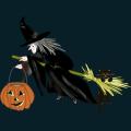 witch-089.png