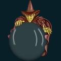 witch-090.png