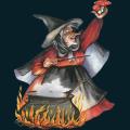 witch-092.png
