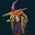 witch-093.png