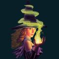 witch-095.png