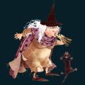witch-096.png