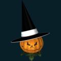 witch-101.png