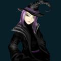witch-102.png