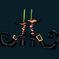 witch-104.png