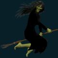 witch-106.png