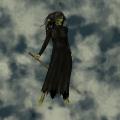 witch-107.png