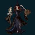 witch-108.png