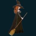 witch-109.png