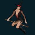 witch-110.png
