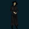 witch-112.png