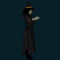 witch-113.png