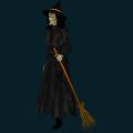witch-114.png