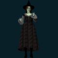 witch-115.png