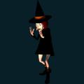 witch-117.png