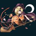 witch-118.png
