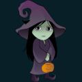witch-121.png