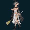 witch-126.png