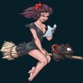 witch-127.png