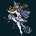 witch-128.png