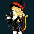 witch-130.png