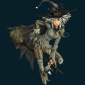 witch-131.png