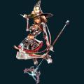 witch-132.png