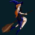 witch-133.png