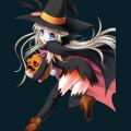 witch-134.png