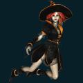 witch-135.png