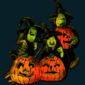 witch-136.png