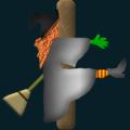 witch-137.png
