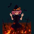 witch-142.png