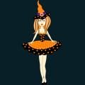 witch-144.png