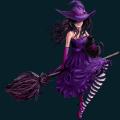 witch-145.png