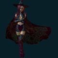 witch-146.png