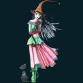 witch-148.png