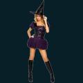 witch-149.png