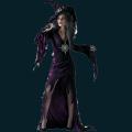 witch-152.png
